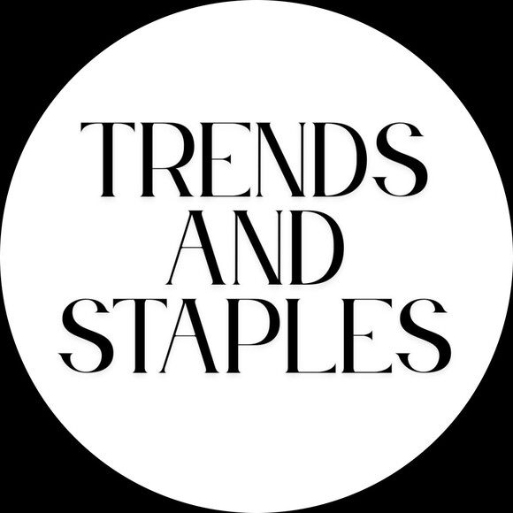trendsnstaples